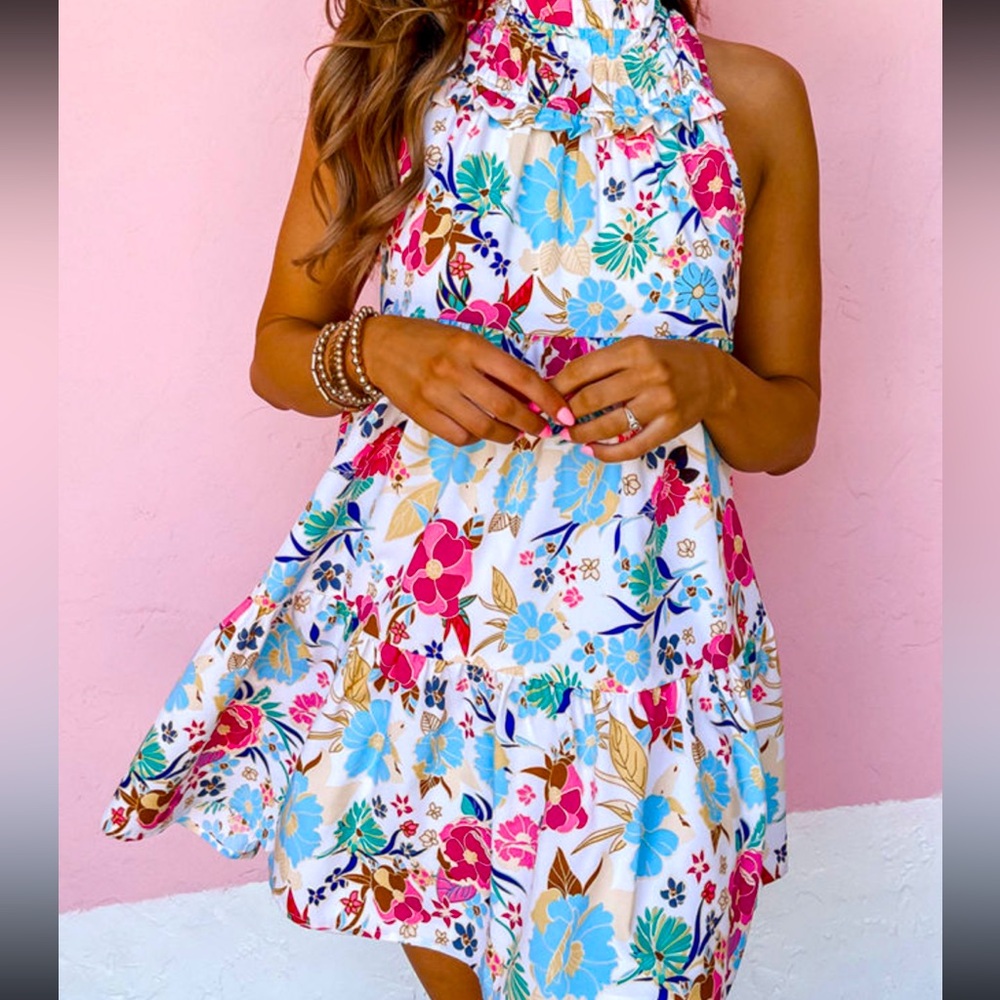 DAYDRESS
